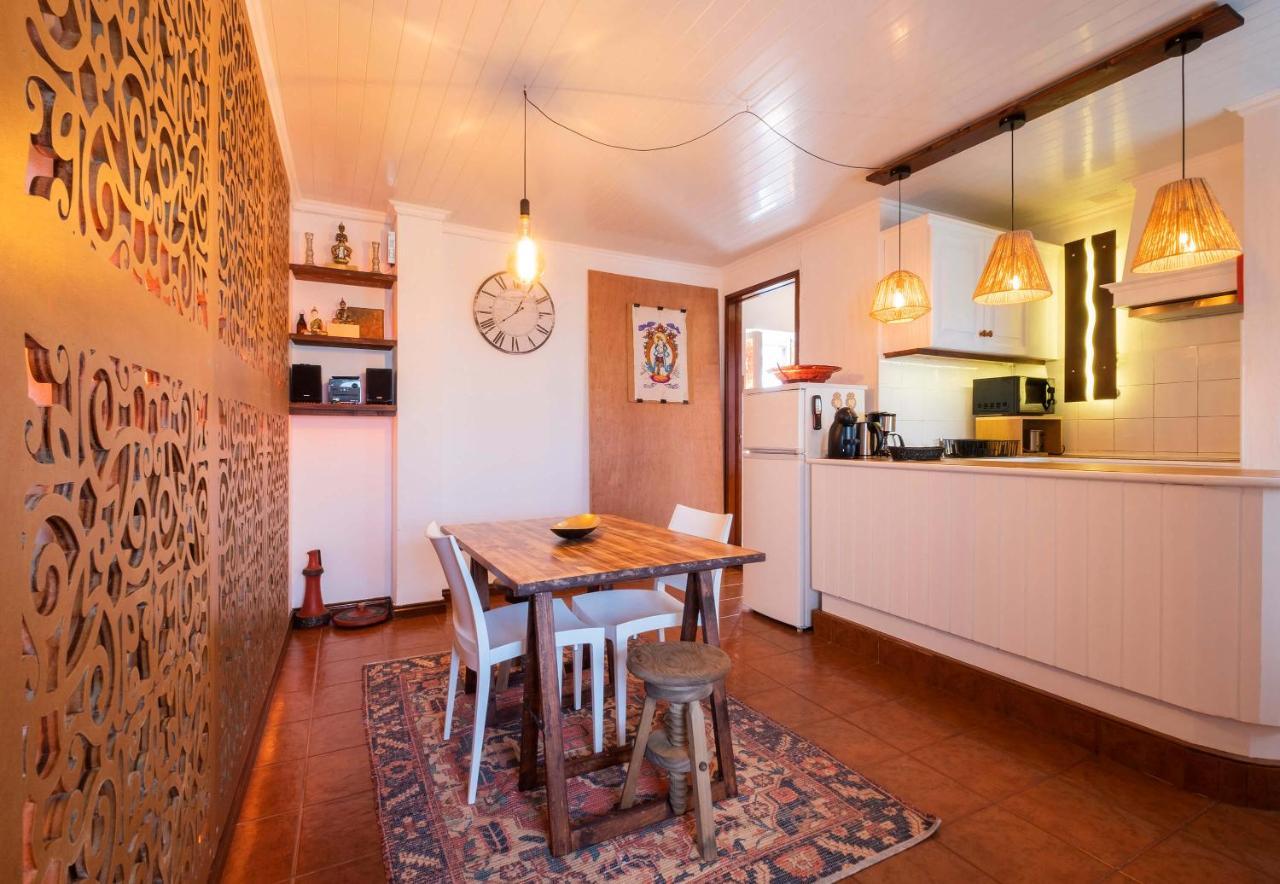 Epicenter Orient Apartment Ponta Delgada  Exterior photo